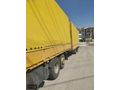 2005 MODEL DAF XF 95.480