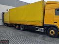 2005 MODEL DAF XF 95.480