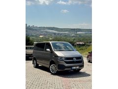 TEMİZ 2022 MODEL ALMAN ARACI 2.0 BTDI