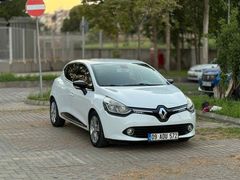 Sahibinden Renault Clio 1.2 ICON 2014 Model 