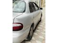 Sahibinden Hyundai Accent 1.3 LS 1997 Model 