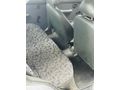 Sahibinden Hyundai Accent 1.3 LS 1997 Model 