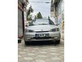 Sahibinden Hyundai Accent 1.3 LS 1997 Model 