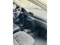 Sahibinden Hyundai Accent 1.3 LS 1997 Model 