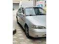 Sahibinden Hyundai Accent 1.3 LS 1997 Model 