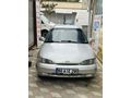 Sahibinden Hyundai Accent 1.3 LS 1997 Model 