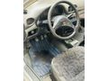 Sahibinden Hyundai Accent 1.3 LS 1997 Model 
