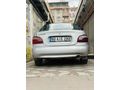 Sahibinden Hyundai Accent 1.3 LS 1997 Model 