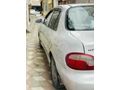 Sahibinden Hyundai Accent 1.3 LS 1997 Model 