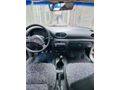 Sahibinden Hyundai Accent 1.3 LS 1997 Model 