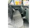 Sahibinden Hyundai Accent 1.3 LS 1997 Model 