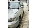 Sahibinden Hyundai Accent 1.3 LS 1997 Model 