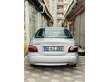 Sahibinden Hyundai Accent 1.3 LS 1997 Model 