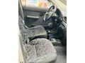 Sahibinden Hyundai Accent 1.3 LS 1997 Model 