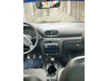 Sahibinden Hyundai Accent 1.3 LS 1997 Model 