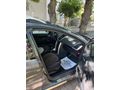 Sahibinden Peugeot 207 1.6 HDi Active 2011 Model 
