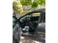 Sahibinden Peugeot 207 1.6 HDi Active 2011 Model 