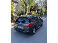Sahibinden Peugeot 207 1.6 HDi Active 2011 Model 