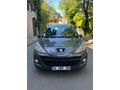 Sahibinden Peugeot 207 1.6 HDi Active 2011 Model 