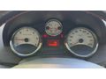 Sahibinden Peugeot 207 1.6 HDi Active 2011 Model 