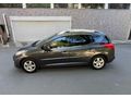 Sahibinden Peugeot 207 1.6 HDi Active 2011 Model 