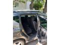 Sahibinden Peugeot 207 1.6 HDi Active 2011 Model 