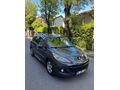 Sahibinden Peugeot 207 1.6 HDi Active 2011 Model 