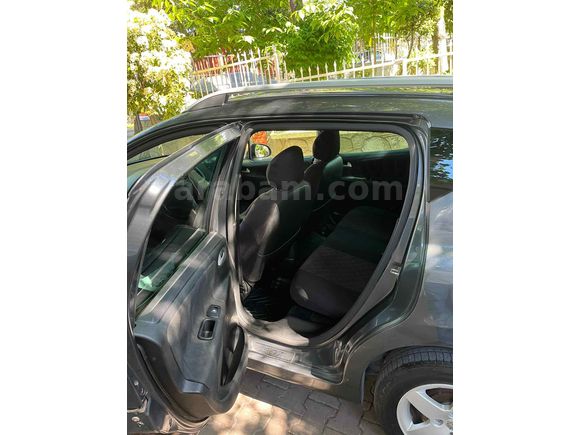 Sahibinden Peugeot 207 1.6 HDi Active 2011 Model 