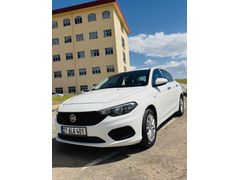 Sahibinden Fiat Egea 1.3 Multijet Easy 2019 Model 