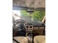 Sahibinden Fiat Albea 1.3 Multijet Active 2005 Model 