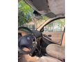Sahibinden Fiat Albea 1.3 Multijet Active 2005 Model 