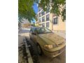Sahibinden Fiat Albea 1.3 Multijet Active 2005 Model 