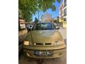 Sahibinden Fiat Albea 1.3 Multijet Active 2005 Model 