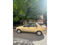 Sahibinden Fiat Albea 1.3 Multijet Active 2005 Model 