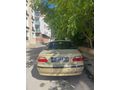 Sahibinden Fiat Albea 1.3 Multijet Active 2005 Model 