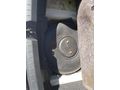 Sahibinden Seat Ibiza 1.4 Reference 2012 Model Ankara 195.000 km Beyaz