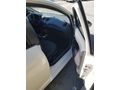 Sahibinden Seat Ibiza 1.4 Reference 2012 Model Ankara 195.000 km Beyaz