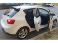 Sahibinden Seat Ibiza 1.4 Reference 2012 Model Ankara 195.000 km Beyaz