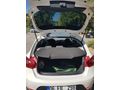 Sahibinden Seat Ibiza 1.4 Reference 2012 Model Ankara 195.000 km Beyaz