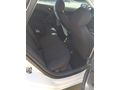 Sahibinden Seat Ibiza 1.4 Reference 2012 Model Ankara 195.000 km Beyaz