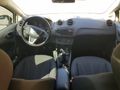 Sahibinden Seat Ibiza 1.4 Reference 2012 Model Ankara 195.000 km Beyaz