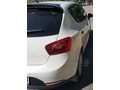 Sahibinden Seat Ibiza 1.4 Reference 2012 Model Ankara 195.000 km Beyaz