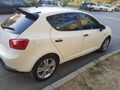 Sahibinden Seat Ibiza 1.4 Reference 2012 Model Ankara 195.000 km Beyaz