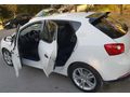Sahibinden Seat Ibiza 1.4 Reference 2012 Model Ankara 195.000 km Beyaz