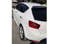 Sahibinden Seat Ibiza 1.4 Reference 2012 Model Ankara 195.000 km Beyaz