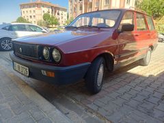 Sahibinden Renault R 12 Toros 1993 Model