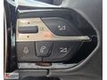 2025 PEUGEOT OTMTİK PARTNER 1.5 COMFORT HATASIZ BOYASIZ 8400 KM
