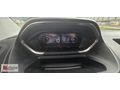 2025 PEUGEOT OTMTİK PARTNER 1.5 COMFORT HATASIZ BOYASIZ 8400 KM