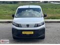 2025 PEUGEOT OTMTİK PARTNER 1.5 COMFORT HATASIZ BOYASIZ 8400 KM