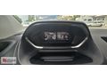 2025 PEUGEOT OTMTİK PARTNER 1.5 COMFORT HATASIZ BOYASIZ 8400 KM